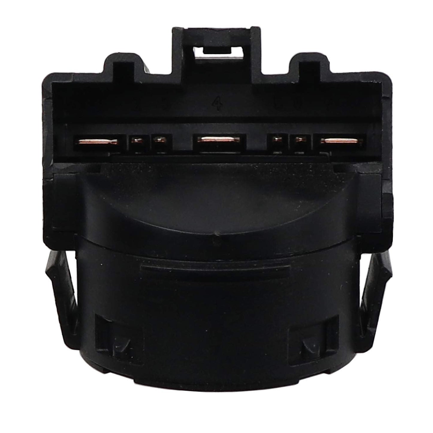 Beck/Arnley 201-2075 Interruptor de encendido