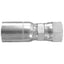 Dayco 108086