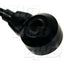BWD S8905 Ignition Knock (Detonation) Sensor