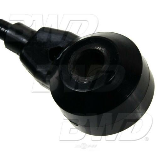 BWD S8905 Ignition Knock (Detonation) Sensor
