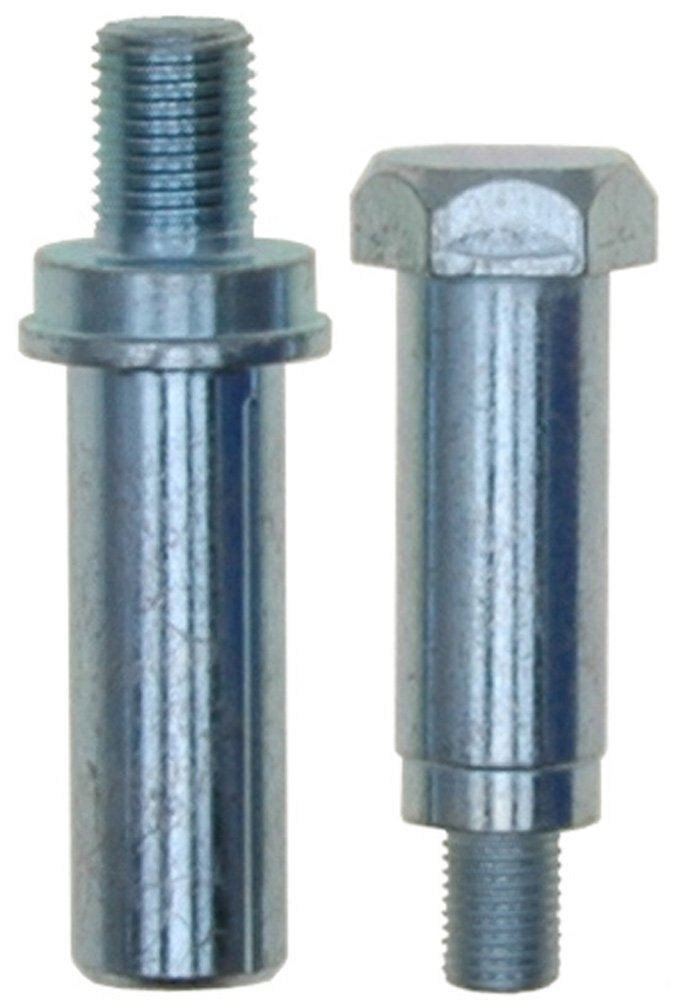 Kit de pernos de pinza de freno de disco Raybestos H15295