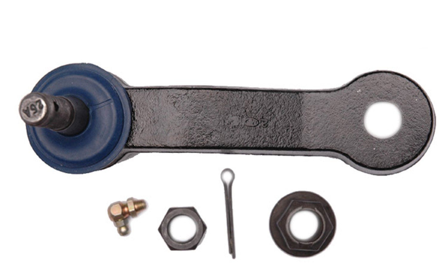 ACDelco Professional 45C1120 Brazo tensor de dirección