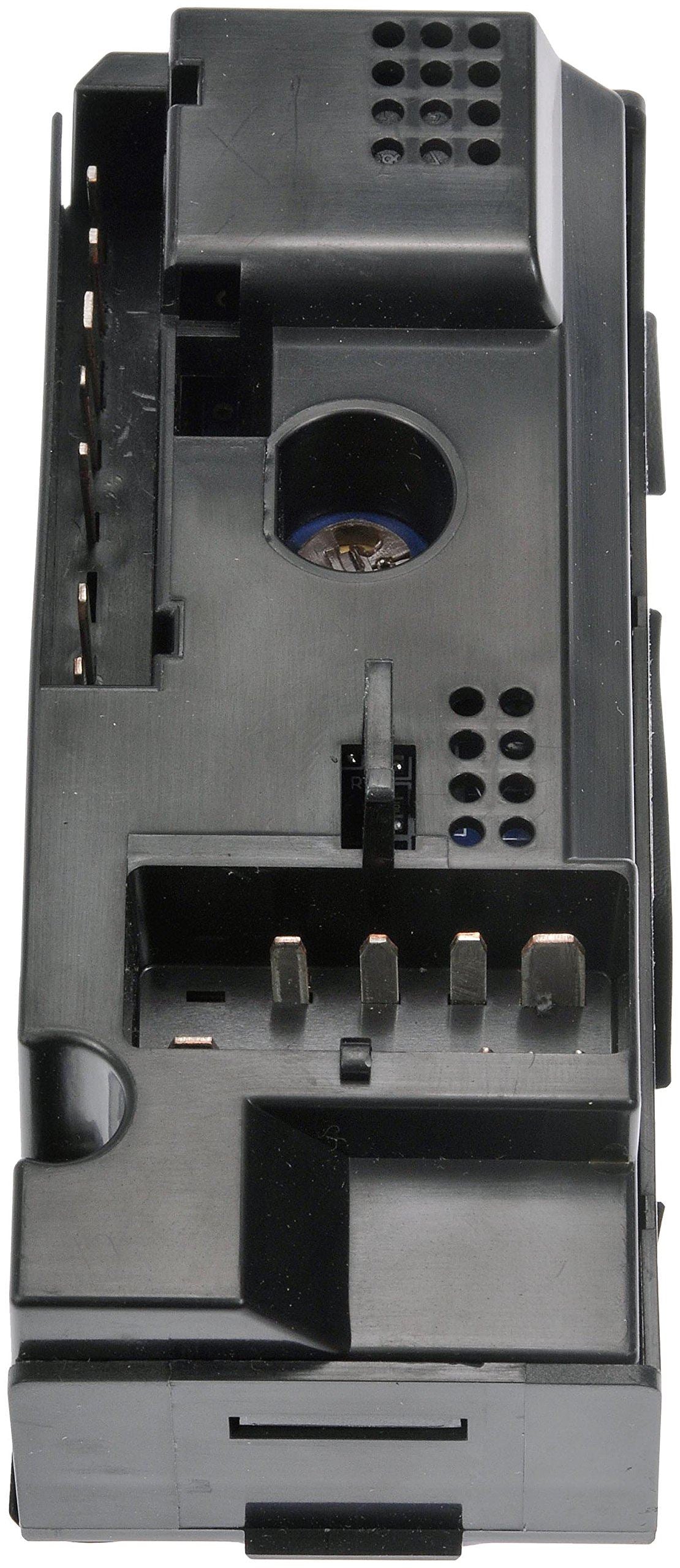 Dorman 901-021 Door Window Switch