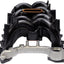 Dorman 615-278 Engine Intake Manifold