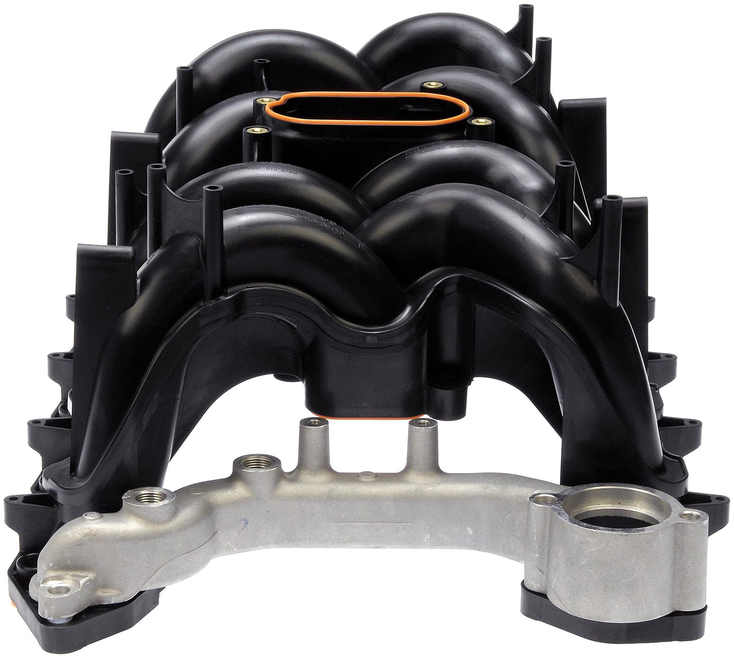 Dorman 615-278 Engine Intake Manifold