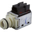 Genuine GM Parts 24230298 Automatic Transmission Shift Solenoid