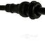 Dorman 905-610 Automatic Transmission Shifter Cable