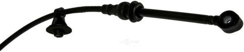 Dorman 905-610 Automatic Transmission Shifter Cable