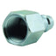 MILTON S7631