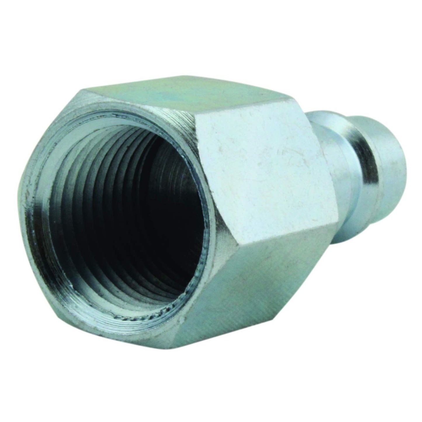 MILTON S7631
