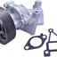 Hitachi WUP0004 Engine Water Pump