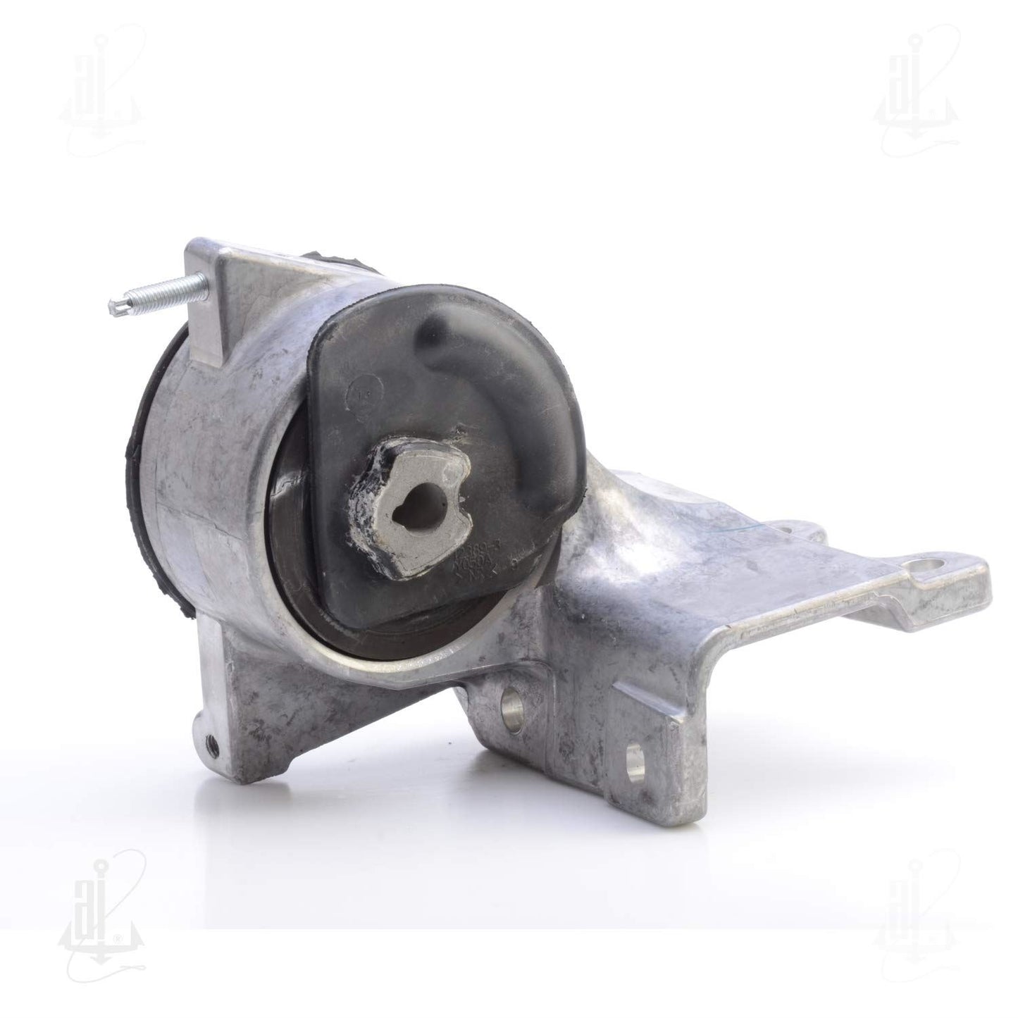 Anchor 3374 Automatic Transmission Mount
