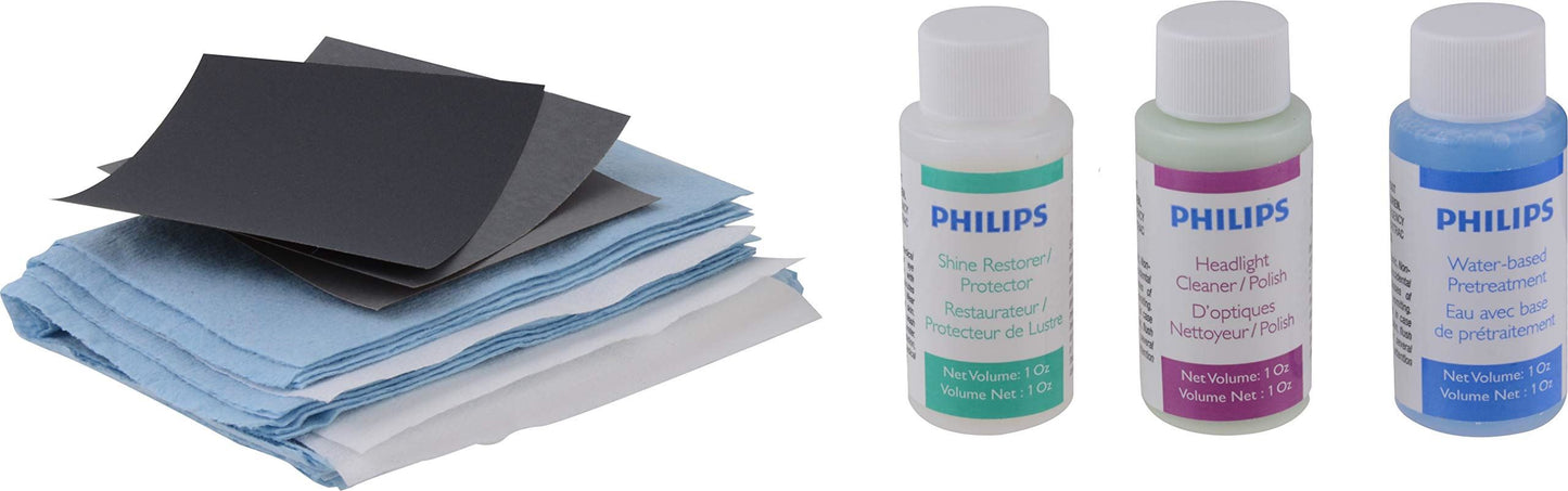 Philips HRK00XM