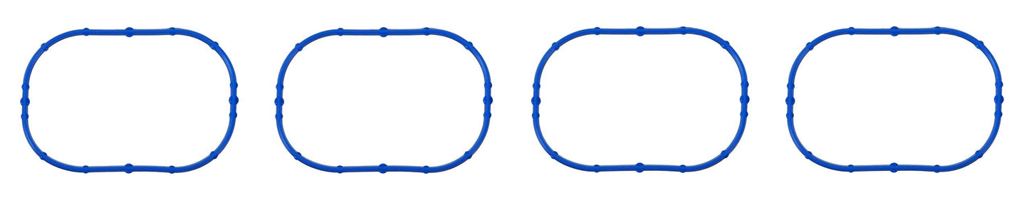 Fel-Pro MS 97324 Engine Intake Manifold Gasket Set