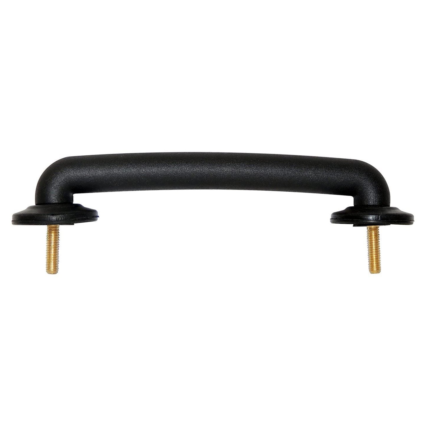 Crown Automotive Sales Co. 55176422 Door Footman Loop