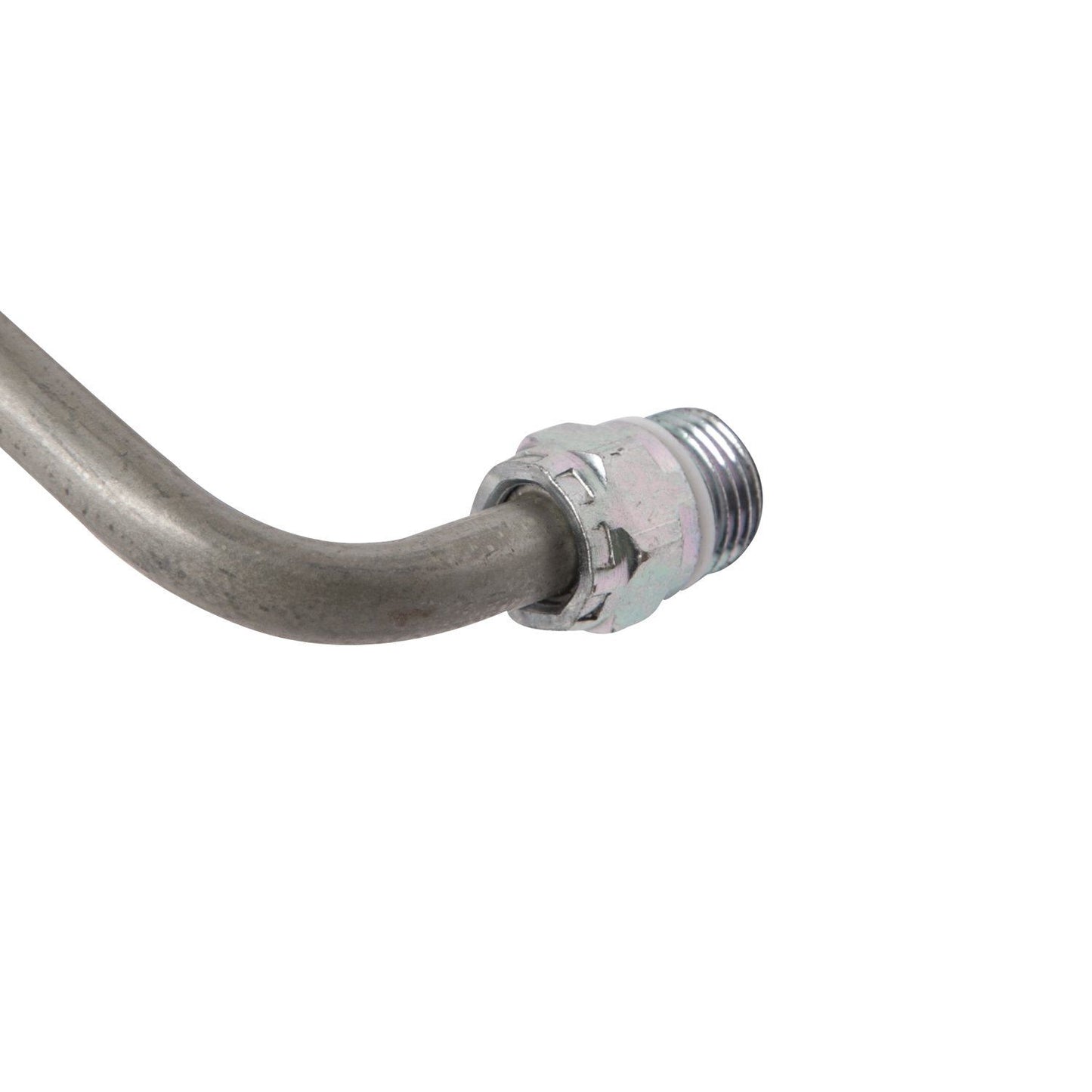 Edelmann 91836