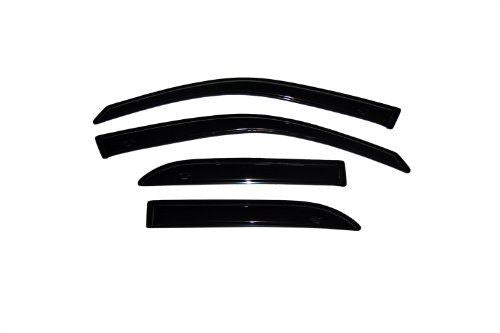 Auto Ventshade (AVS) 94223