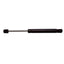 SOPORTES DE ELEVACIÓN STRONGARM C6602