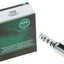 NGK VV0028 Solenoide de sincronización variable de válvulas del motor (VVT)