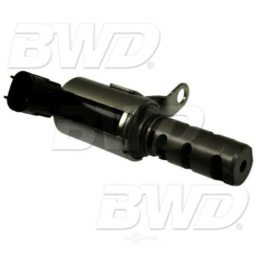 BWD VV1068