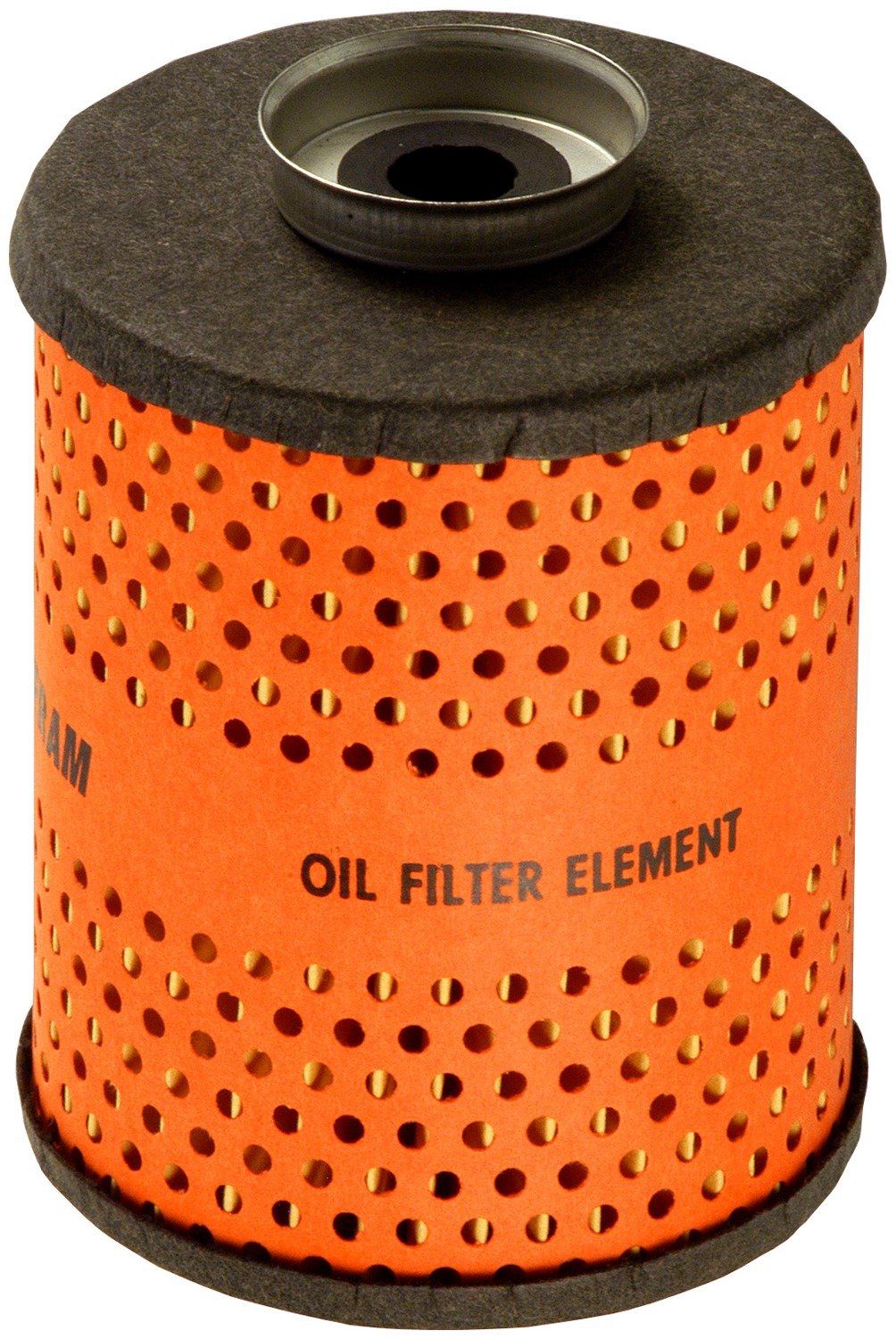 Filtro de aceite del motor Fram C3