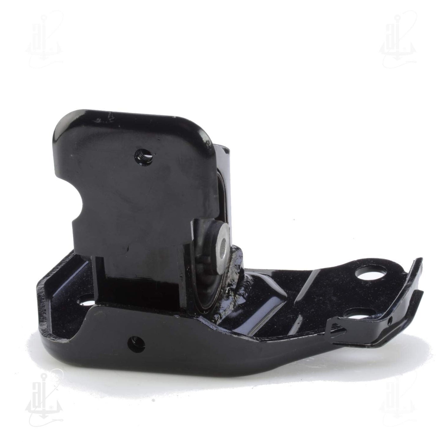 Anchor 9931 Automatic Transmission Mount