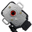 Beck/Arnley 158-0507 Sensor de posición del acelerador