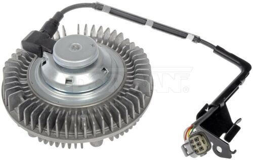 Dorman 622-104 Engine Cooling Fan Clutch