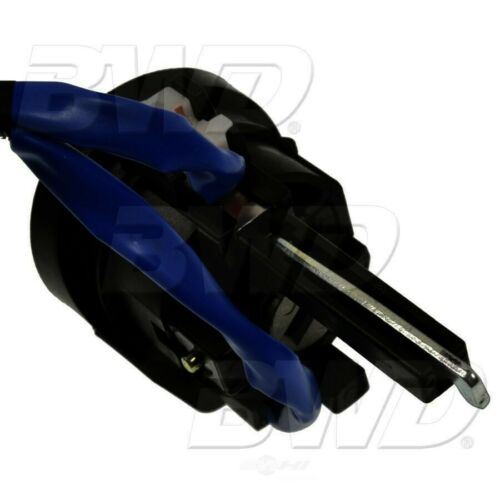 BWD CS1134L Ignition Lock Cylinder