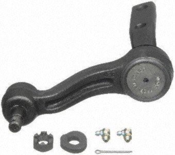 Brazo tensor de dirección Moog K6390