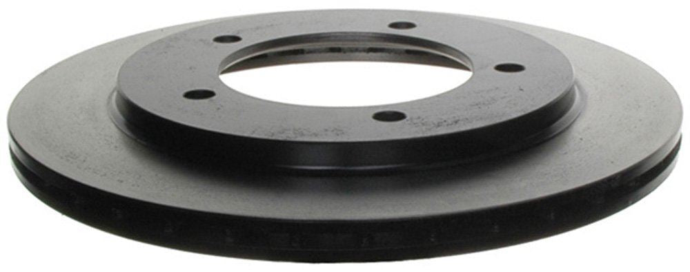 Raybestos 56927R Disc Brake Rotor