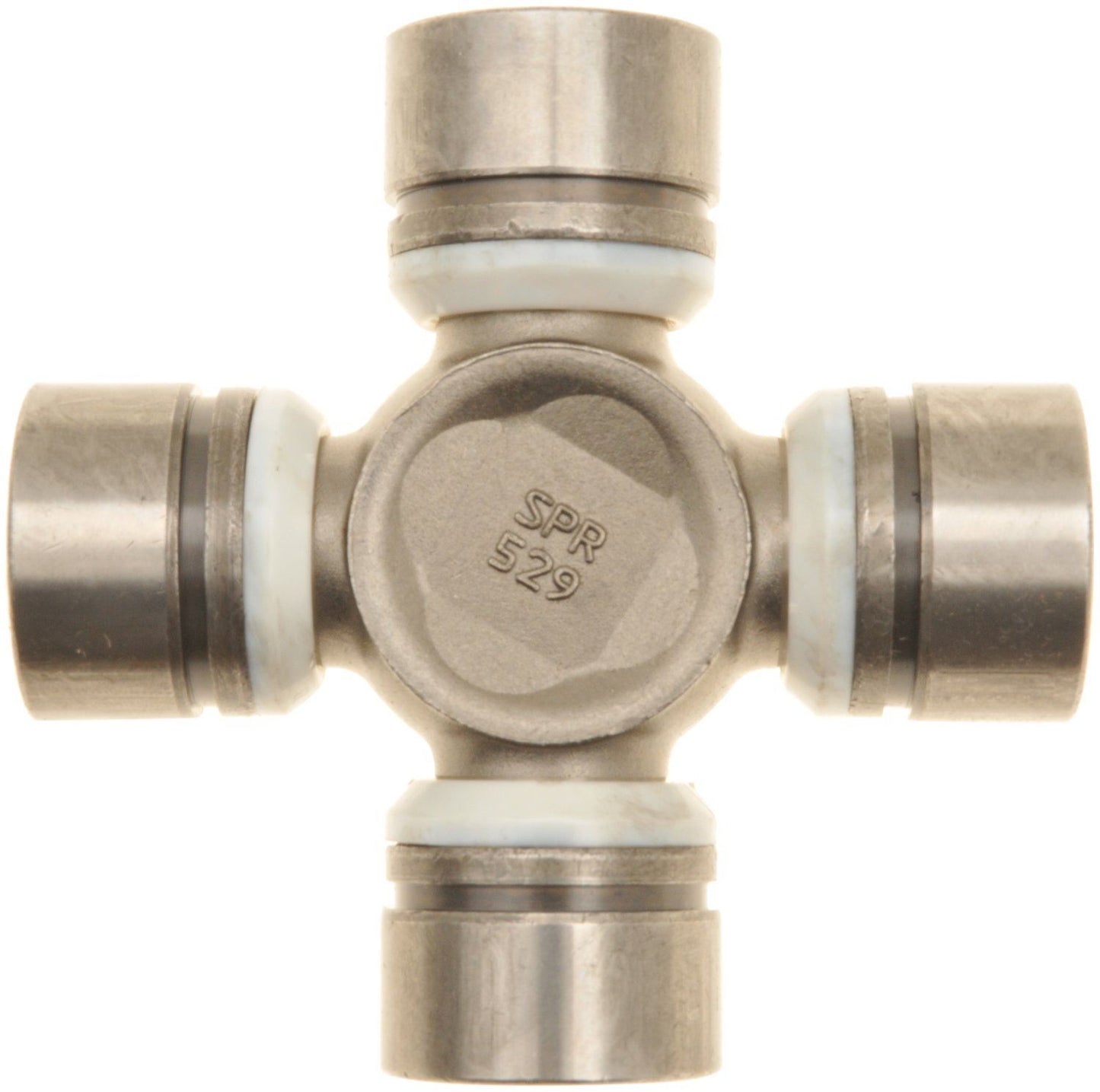 DANA Spicer 5-789X Universal Joint