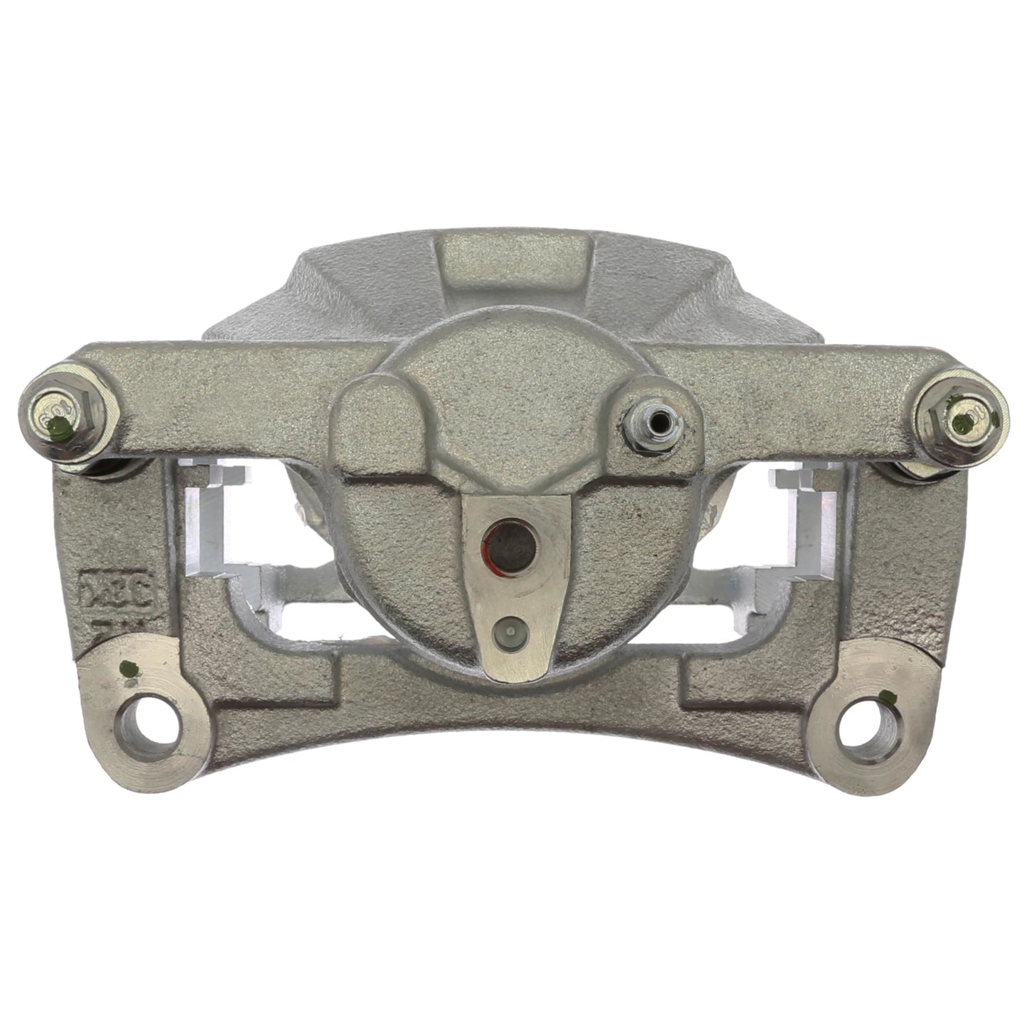 ACDelco Professional Durastop 18FR12740C Disc Brake Caliper