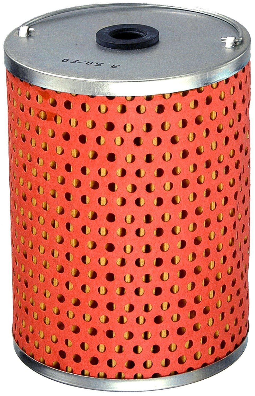 Filtre à huile moteur Fram CH7329