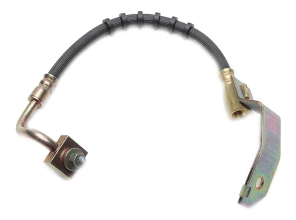 Raybestos BH381144 Brake Hydraulic Hose