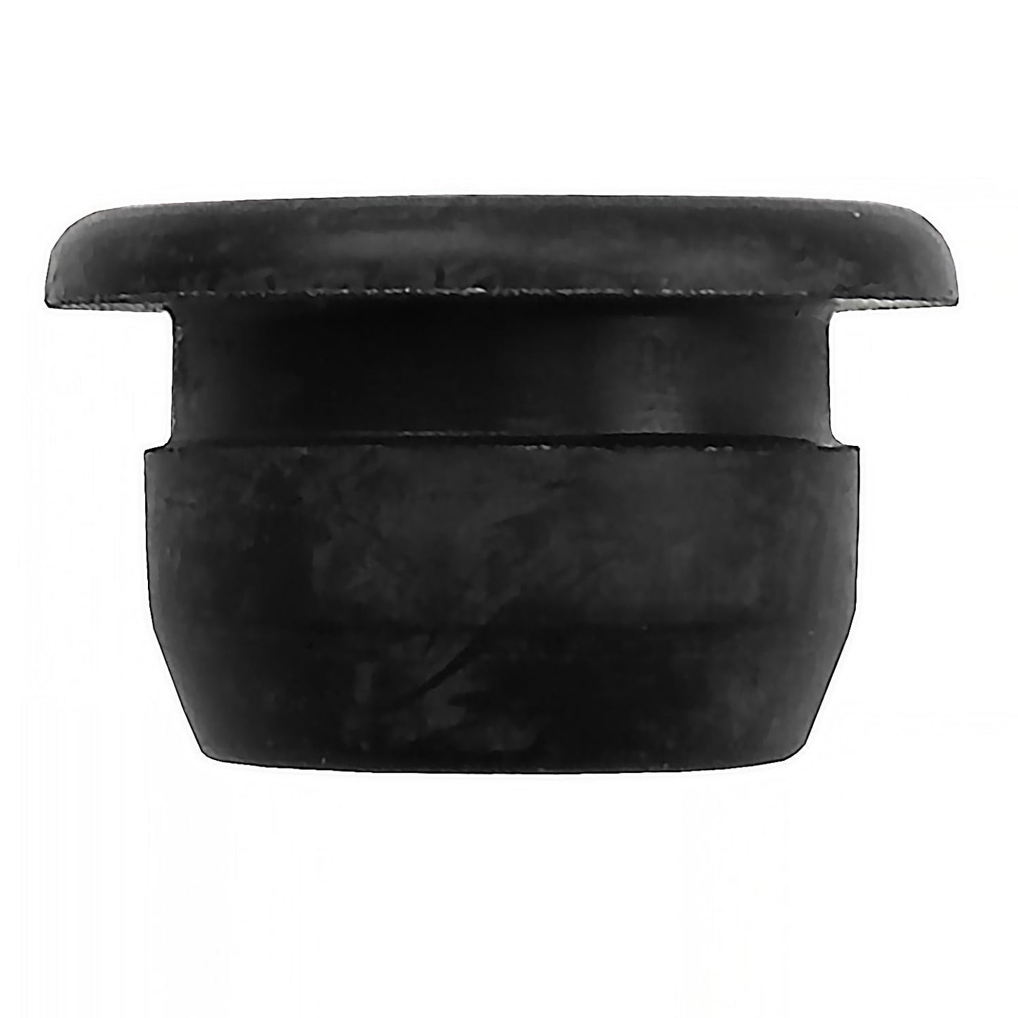 Beck/Arnley 039-6510 PCV Valve Grommet