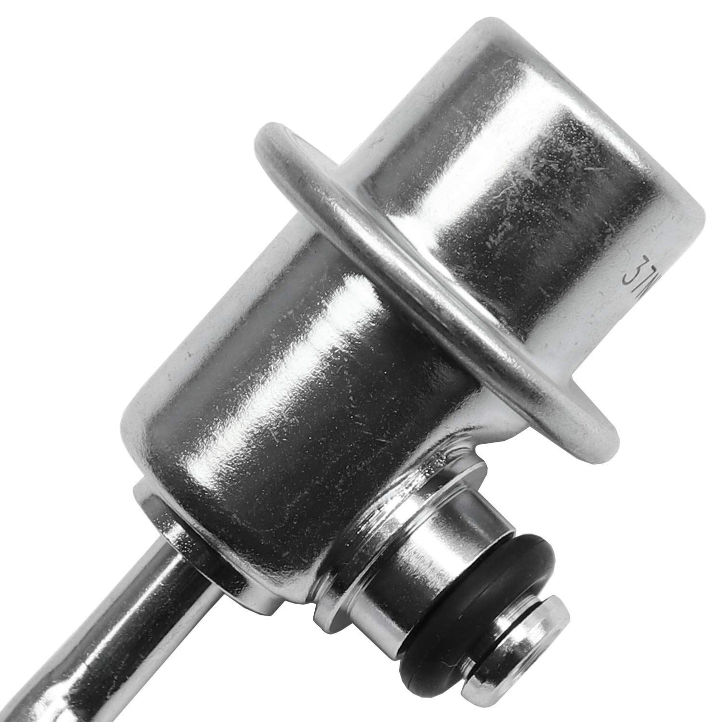 Beck/Arnley 158-0758 Régulateur de pression d'injection de carburant