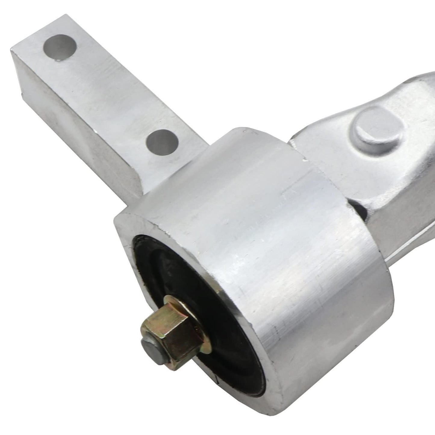 Beck/Arnley 102-7545 Bras de commande de suspension et rotule