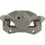 Centric Parts 14143025