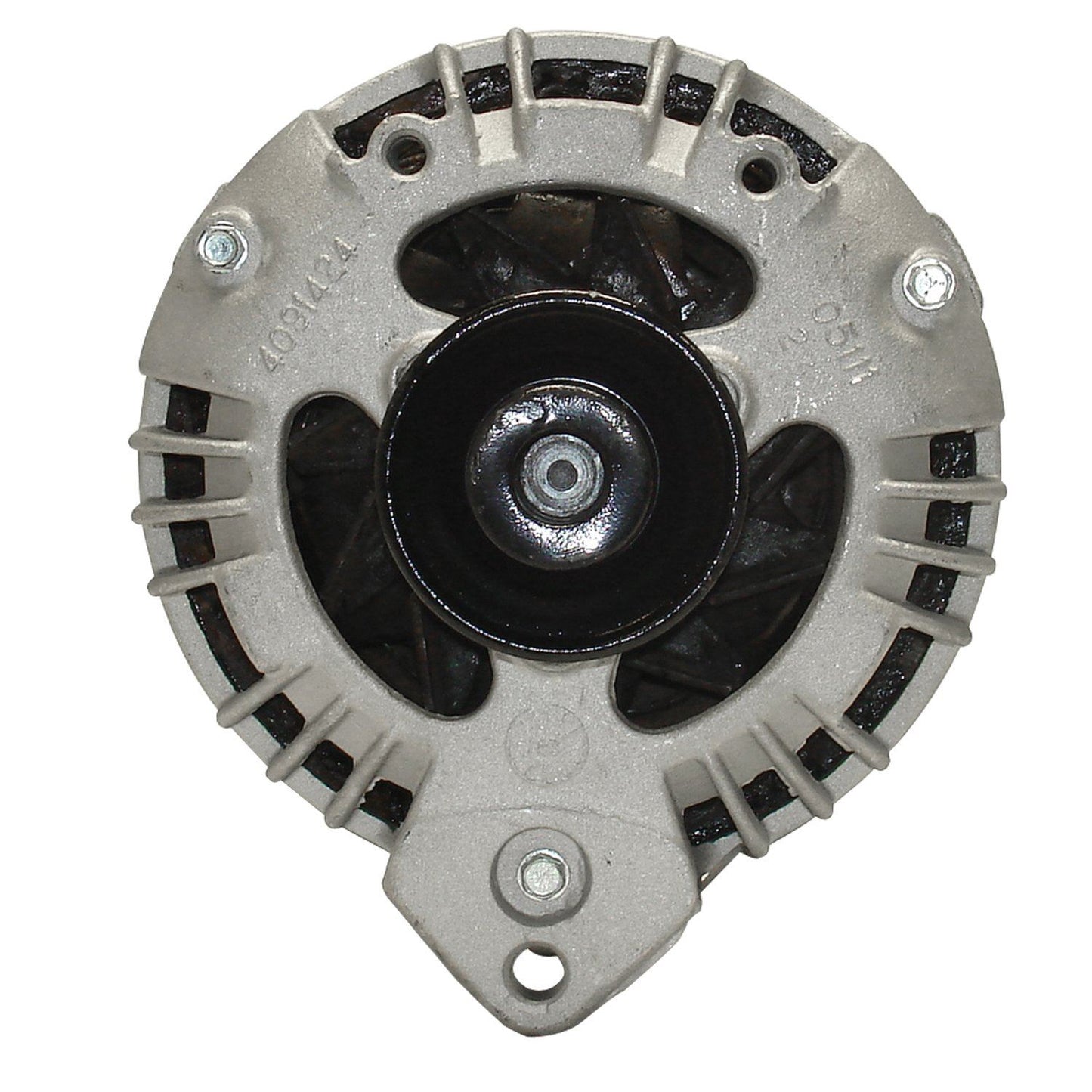 Alternador ACDelco Professional 334-2089
