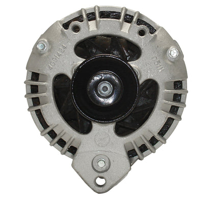 Alternador ACDelco Professional 334-2089