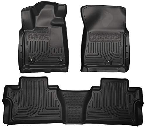 Husky Liners 99581 Floor Liner