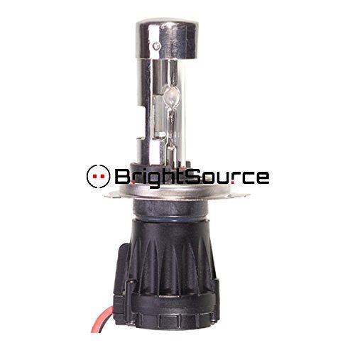 BRIGHTSOURCE 39994