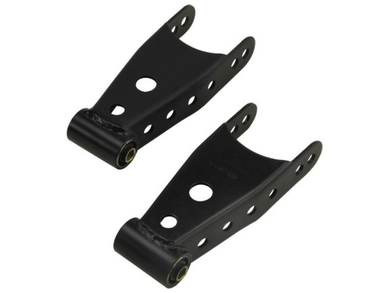 BELLTECH 6406