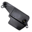 Beck/Arnley 044-0399 Transmission Filter Kit