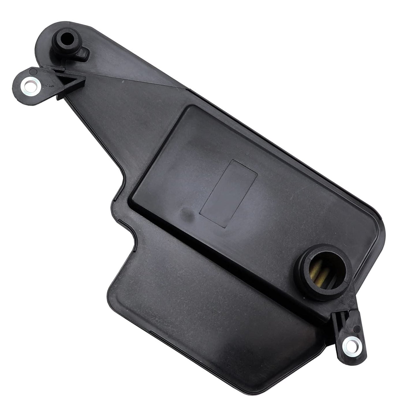Beck/Arnley 044-0399 Transmission Filter Kit