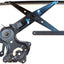 Dorman 749-165 Window Regulator