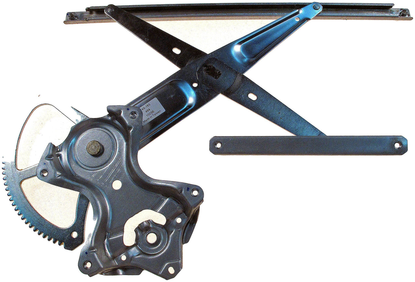 Dorman 749-165 Window Regulator