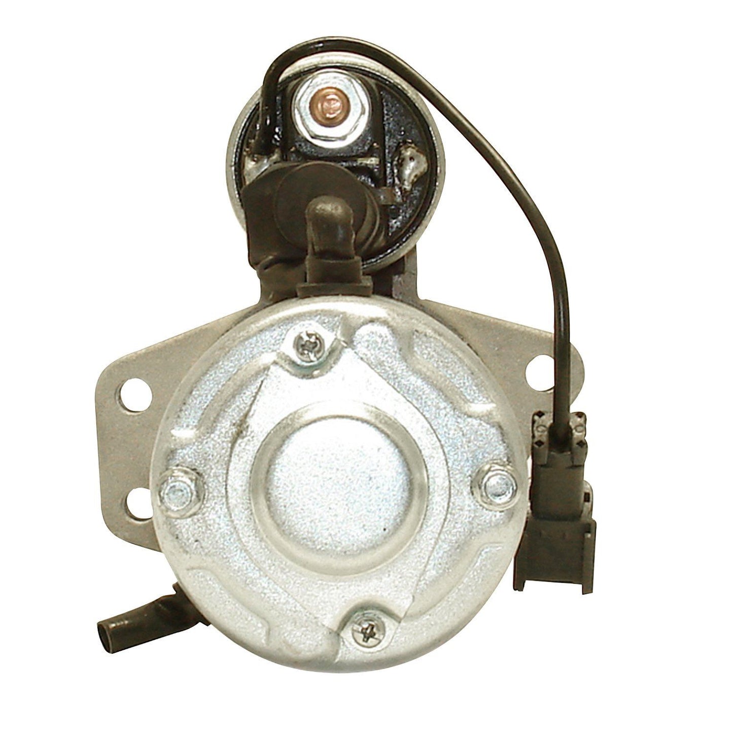 ACDelco Profesional 336-1088 Motor de arranque