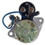 ACDelco Profesional 337-1072 Motor de arranque